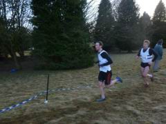 150110 Yorks XC John Shanks.jpg